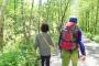 【悲報】60歳以上の高齢登山者が「ちかれた…」と救助ヘリを呼ぶケースが多数