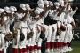 広陵高校野球部の今後ｗｗｗｗｗｗｗｗｗｗｗ