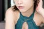【画像】グラビア界注目のロリ巨乳アイドル、ヌードに挑戦か！？はのんまゆ、1st写真集で全てを見せた過去最大級に大胆なカットに挑戦！！！