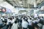 世界最大級のコンサートホール「Kアリーナ横浜」横浜駅まで徒歩10分なのに混雑で2時間かかり大炎上