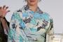 【画像】吉川愛さん(25)、流石に美人すぎる