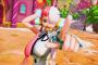 『ONE PIECE 海賊無双4』キャラクターパック第7弾、第8弾参戦キャラクターを含む追加DLC「キャラクターパス3」発売開始！参戦キャラも一部公開。PSStoreでは本編セール中（～8/13）