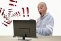 【悲報】『動画』を公開した農水省、大炎上してしまう！！！！！！！