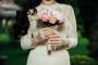 「結婚したら地獄見る女の特徴」←何思いついた？WWWWWWWWWWWWWWWWWWWWWWWWWWWWWW