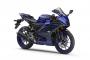 ワイ、ついに嫁からバイクを手放して欲しいと言われる