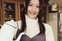 【話題】「ずっと棒読み」「違和感ヤバい」大ブレイク人気女優・松本若菜(41)『ジュラシック・ワールド』での初吹き替え演技がXで酷評・・・