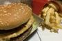 【朗報】1000円でマックを最高に楽しむ方法、見つかってしまう