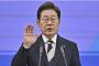 【悲報】韓国大統領、演説「日本は切り離せないパートナー。未来志向的な共生と協力の道を模索したい」