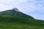 【羅臼岳クマ襲撃事件】発見された遺体、『とんでもない事実』が判明してしまう・・・・・