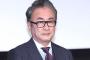 【芸能】学歴詐称疑惑の伊東市長「いいじゃん」主張　三谷幸喜氏「本当に日本語って面白いですよね」「普通言わないですよね」