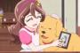 『キミとアイドルプリキュア♪』28話感想 うたとおばあちゃん、きゅーちゃんとの過去話が泣ける