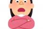 うちに電話してきていつも私を小馬鹿にしてたA。ラジカセに自分の声を録音してAからの電話に対応することにした