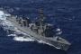 海自中古護衛艦の輸出、拡大検討…東南アジア(フィリピン、インドネシア、ベトナム)3カ国へ！