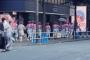 【悲報】歌舞伎町、終わる