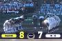 県岐阜商があと2回勝つための不安要素