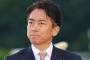 小泉進次郎「スーパーのレジはユニクロみたいに出来ないの？」