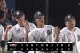 8月20日　ロッテ５－３楽天　先発種市が6回自責0点の好投！山口の3ランが飛び出し逆転勝利で連敗ストップ！