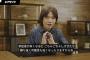 エアライダー桜井「もっと対戦人数を増やす事もできるけど多いとごちゃごちゃする」　マリオカート開発者「」