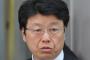 【悲報】ワイ、北村弁護士が陰謀論者になっててガチで辛い