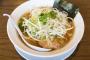 ラーメンにもやしっていらなくね？