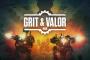 ディーゼルパンク風タクティカル戦術ローグライト（PSVR2対応）『Grit and Valor - 1949』8/22本日リリース！PSPlus加入者は30%オフ