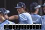 【ロッテ対西武17回戦】西武が３－０でロッテに勝利し連敗３でストップ！髙橋光成が８回無失点の好投！古賀悠斗が６号先制Vソロ！ロッテは今季２１度目零敗