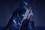  10/21リリース予定『NINJA GAIDEN 4』新ストーリートレーラー公開！体験版は…ある？ない？ある？
