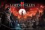 『Lords of the Fallen II』2026年発売決定！前作から100年後の闇に挑むソウルライクRPG