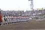 【謎】『体罰なし、上級生下級生みんな仲良く』の沖縄尚学と日大三が甲子園決勝