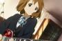 懐かしくて死にたくなるアニメってある？