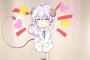 【画像】まちカドまぞくでシコれるキャラTOP20ｗｗｗｗｗ