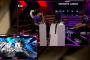 【悲報】賞金100万ドルのeスポーツワールドカップのスト6部門、中国人に2連覇されてしまう