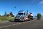 高評価タイトル『American Truck Simulator』と『Euro Truck Simulator 2』がPS5向けに登場（発売日未定）アメリカとヨーロッパを舞台にした本格トラック運転シミュレーター