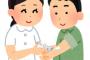 「花粉症がひどくてステロイド注射打ってる」と趣味仲間に話したら「アレルギー治療辞めろ」とフルボッコで驚いた。