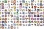 【悲報】スクエニ元社員「ポケモンみたいにドラクエを子供や海外に売りたかった…」