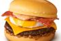 マクドナルドの、月見バーガーとエグチって、どう違うの？