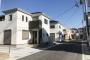 賃貸派と持ち家派の論争はどちらもわかるけど、建売りだけは意味わからんよな