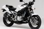高校生なんだけどまじで買うバイク悩んでる…