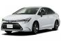手取り20万ワイ氏、320万もするこの車をフルローン10年で買ってしまうｗｗｗｗｗｗｗｗ