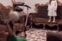 【gif】ブラジルのメスガキのテンションｗｗｗｗｗｗ
