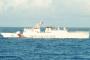 尖閣諸島周辺に中国海警局の艦船4隻が航行、284日連続…国有化後、最長の連続日数更新！