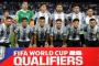 北中米W杯、アルゼンチンでも公共放送が放映権買えず…「サッカーにこれほどは払えない」