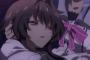 『9-nine- Ruler’s Crown』9話感想 イーリスを倒してめでたしと思いきや希亜が…