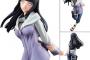 【悲報】NARUTO油女シノさん、続編で完全に落ちぶれるｗｗｗｗ