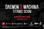 9/5発売予定『DAEMON X MACHINA TITANIC SCION』新映像が続々公開、体験版も配信中！おススメカスタマイズも公開、PSStoreでは予約上位にランクイン