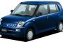 軽自動車のエンジンかからなくなった…