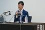 【悲報】石丸伸二さん、勝手に石破にアドバイスしてしまうwwwwwwwwwwwwwwwwwwwwwwwwwww