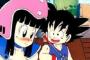 ドラゴンボール初期のチチ、ガチでかわいい