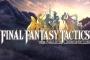 9/30発売予定『ファイナルファンタジータクティクス - イヴァリース クロニクルズ』PAXWESTにてオープニング映像が公開、FF14吉田氏＆アートディレクター皆川氏のパネルも