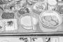 井之頭五郎、夜食をコンビニで爆買い豪遊する(1892円)